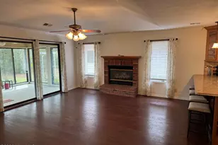 515 Fairway Dr W, Sunset Beach, NC 28468 - Photo 15