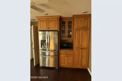 515 Fairway Drive W, Sunset Beach, NC 28468 - Photo 13