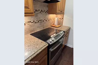 515 Fairway Drive W, Sunset Beach, NC 28468 - Photo 7