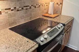 515 Fairway Dr W, Sunset Beach, NC 28468 - Photo 7