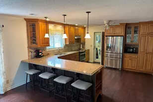 515 Fairway Dr W, Sunset Beach, NC 28468 - Photo 11