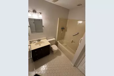 515 Fairway Drive W, Sunset Beach, NC 28468 - Photo 23