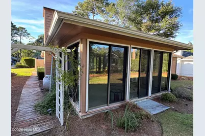 515 Fairway Drive W, Sunset Beach, NC 28468 - Photo 19