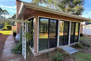 515 Fairway Dr W, Sunset Beach, NC 28468 - Photo 19