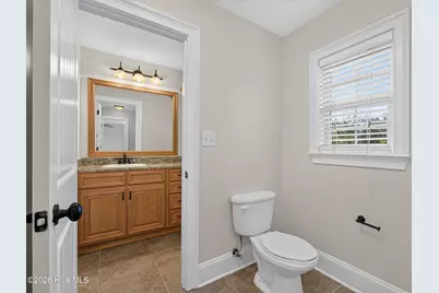 4036 Dewaal Street, Evans, GA 30809 - Photo 31