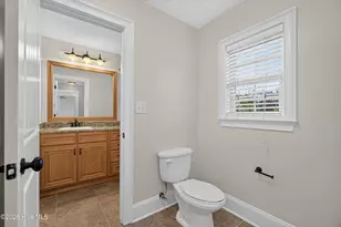4036 Dewaal St, Evans, GA 30809 - Photo 31