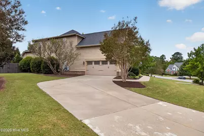 4036 Dewaal Street, Evans, GA 30809 - Photo 47