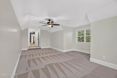 4036 Dewaal Street, Evans, GA 30809 - Photo 27