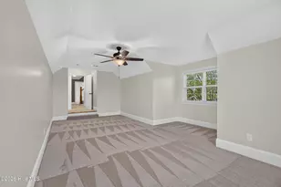 4036 Dewaal St, Evans, GA 30809 - Photo 27