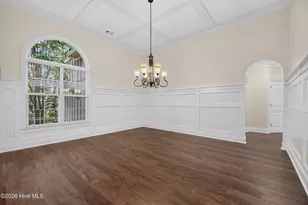 4036 Dewaal St, Evans, GA 30809 - Photo 7
