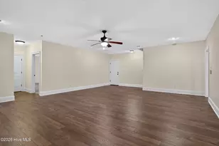 4036 Dewaal St, Evans, GA 30809 - Photo 33