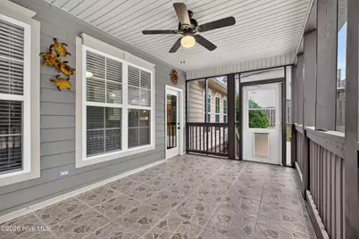 4036 Dewaal Street, Evans, GA 30809 - Photo 39