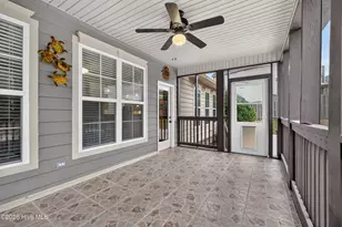 4036 Dewaal St, Evans, GA 30809 - Photo 39