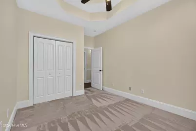 4036 Dewaal Street, Evans, GA 30809 - Photo 23