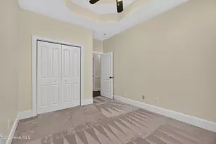 4036 Dewaal St, Evans, GA 30809 - Photo 23