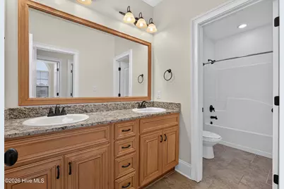 4036 Dewaal Street, Evans, GA 30809 - Photo 21