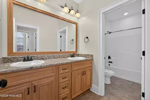 4036 Dewaal St, Evans, GA 30809 - Photo 21
