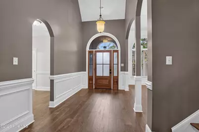 4036 Dewaal Street, Evans, GA 30809 - Photo 5