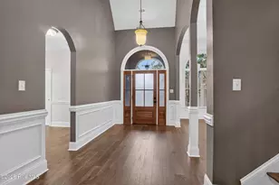 4036 Dewaal St, Evans, GA 30809 - Photo 5