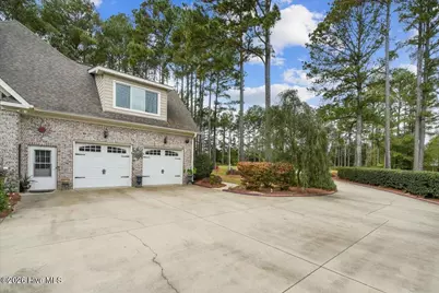 108 Londonderry Drive, Goldsboro, NC 27530 - Photo 37