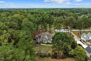108 Londonderry Dr, Goldsboro, NC 27530 - Photo 47
