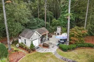 108 Londonderry Dr, Goldsboro, NC 27530 - Photo 49