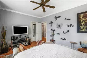 108 Londonderry Dr, Goldsboro, NC 27530 - Photo 23