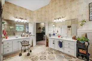 108 Londonderry Dr, Goldsboro, NC 27530 - Photo 21