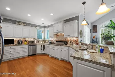 108 Londonderry Drive, Goldsboro, NC 27530 - Photo 13