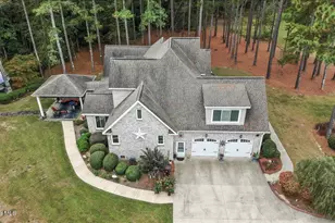 108 Londonderry Dr, Goldsboro, NC 27530 - Photo 51
