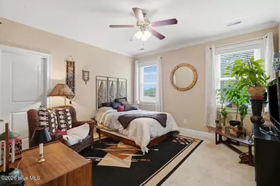 108 Londonderry Drive, Goldsboro, NC 27530 - Photo 29