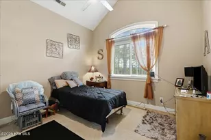 108 Londonderry Dr, Goldsboro, NC 27530 - Photo 31