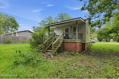 407 Apache Trail, Edenton, NC 27932 - Photo 7