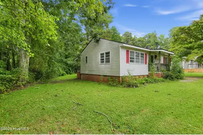 407 Apache Trail, Edenton, NC 27932 - Photo 5