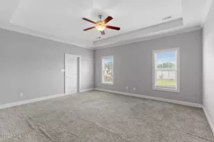 412 Moss Springs Dr, Swansboro, NC 28584 - Photo 21