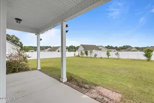 412 Moss Springs Dr, Swansboro, NC 28584 - Photo 29