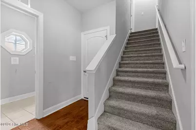 412 Moss Springs Drive, Swansboro, NC 28584 - Photo 19