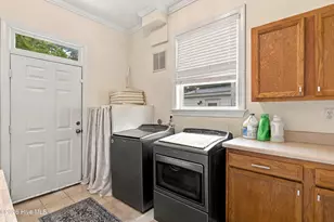 720 S 6th St, Wilmington, NC 28401 - Photo 31