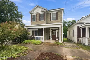 720 S 6th St, Wilmington, NC 28401 - Photo 1