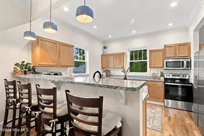 720 S 6th Street, Wilmington, NC 28401 - Photo 19