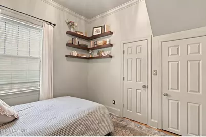 720 S 6th Street, Wilmington, NC 28401 - Photo 23