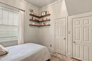 720 S 6th St, Wilmington, NC 28401 - Photo 23