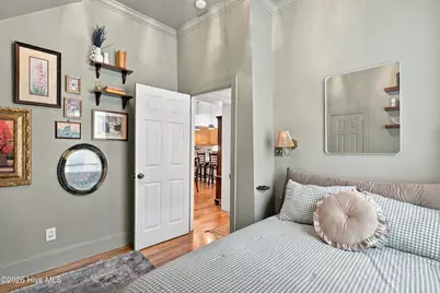 720 S 6th Street, Wilmington, NC 28401 - Photo 5