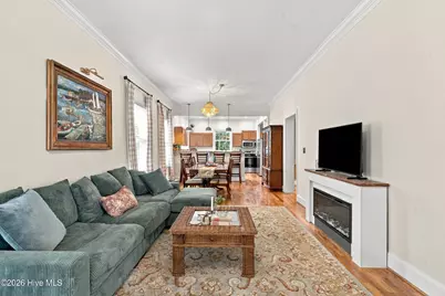 720 S 6th Street, Wilmington, NC 28401 - Photo 13