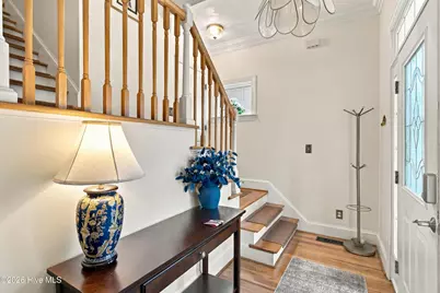 720 S 6th Street, Wilmington, NC 28401 - Photo 27