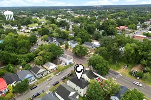 720 S 6th St, Wilmington, NC 28401 - Photo 37