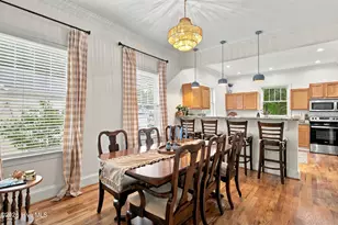 720 S 6th St, Wilmington, NC 28401 - Photo 17