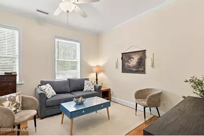 720 S 6th Street, Wilmington, NC 28401 - Photo 7