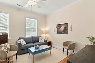 720 S 6th St, Wilmington, NC 28401 - Photo 7
