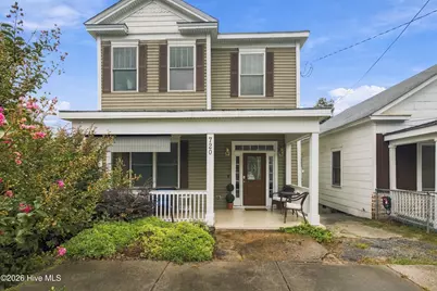 720 S 6th Street, Wilmington, NC 28401 - Photo 39